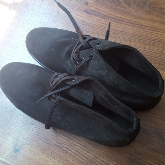 C.P SHOES - Picture 2 of 4